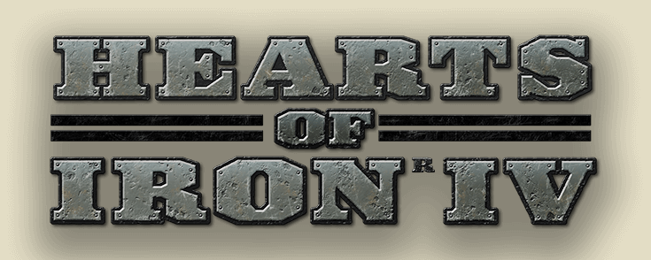 Hearts of Iron Mods