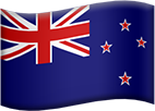 NZ Flag